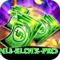 Winli Slots - Live Mega