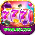 winlislots Plus v5.7.0
