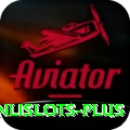 winlislots Pro Max v4.5.0