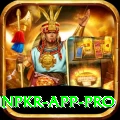 winpkr app VIP PK v3.4.7