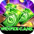 winpkr Games Mega