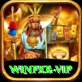 winpkr Games (Casino & Earning) Max v4.1.1