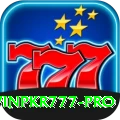 winpkr777 Slot Machine Gold
