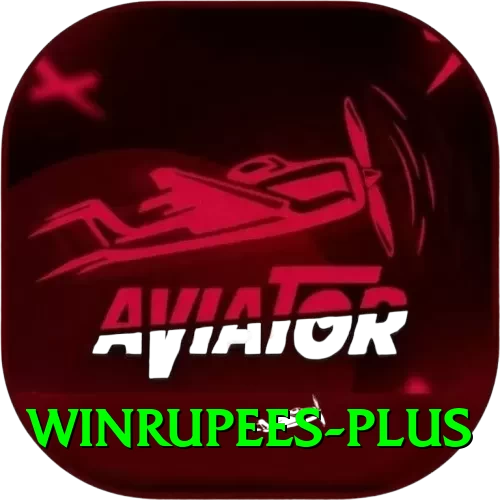winrupees Pro Max v3.1.7 - 2