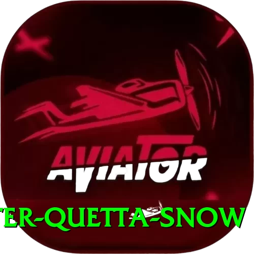 winter quetta snow Games (Casino & Earning) Master v5.3.6 - 2