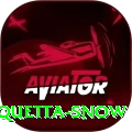 winter quetta snow Games (Casino & Earning) Master v5.3.6