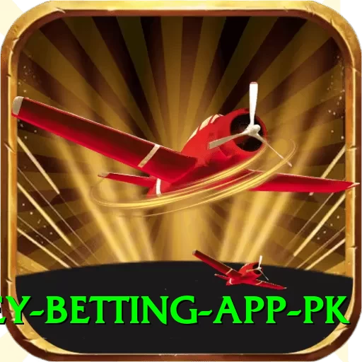 withdraw money betting app pk Premium Plus v3.8.1 - 2