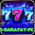 withdraw to sadapay pk Max v3.7.7