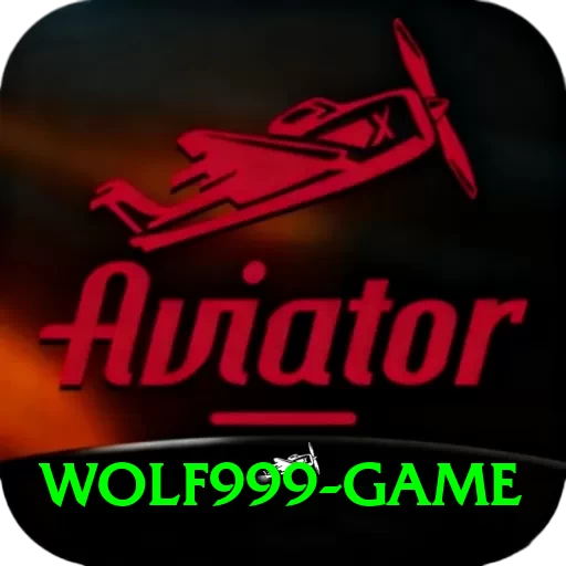 Wolf999 Game Deluxe v5.1.9 - 2