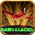 women big bash league Apps (Tools & Injectors) Turbo v4.9.3