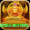 women cricket betting Elite Pro v2.7.4