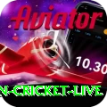women cricket live Premium Edition v2.5.7