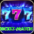 women cricket match Games (Casino & Earning) Deluxe v5.2.8