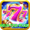 women t20 Plus Casino App