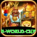 women u19 world cup Plus v2.5.0