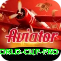women u19 world cup Turbo PK v1.0.8