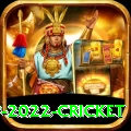 world cup 2022 cricket Deluxe Pro v1.4.6
