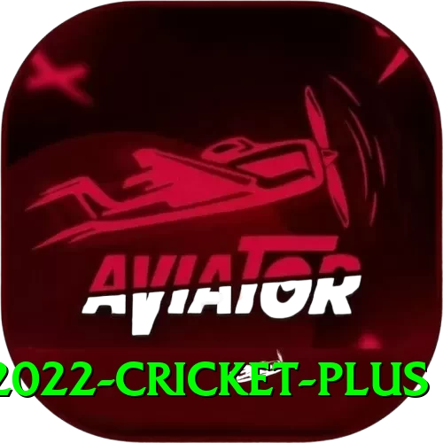world cup 2022 cricket VIP Slots - 2