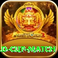 world cup match Turbo Pro v2.0.4