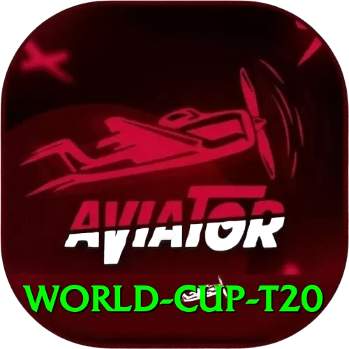 world cup t20 Apps (Tools & Injectors) Turbo v2.7.8 - 2