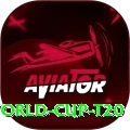 world cup t20 Apps (Tools & Injectors) Turbo v2.7.8