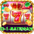 world no 1 batsman Games (Casino & Earning) Turbo v4.0.9