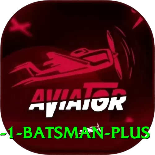 world no 1 batsman Game Pro v5.6.6 - 2