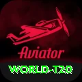 world t20 Gold Edition v1.8.0