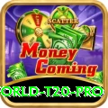 world t20 Money Super v3.6.3