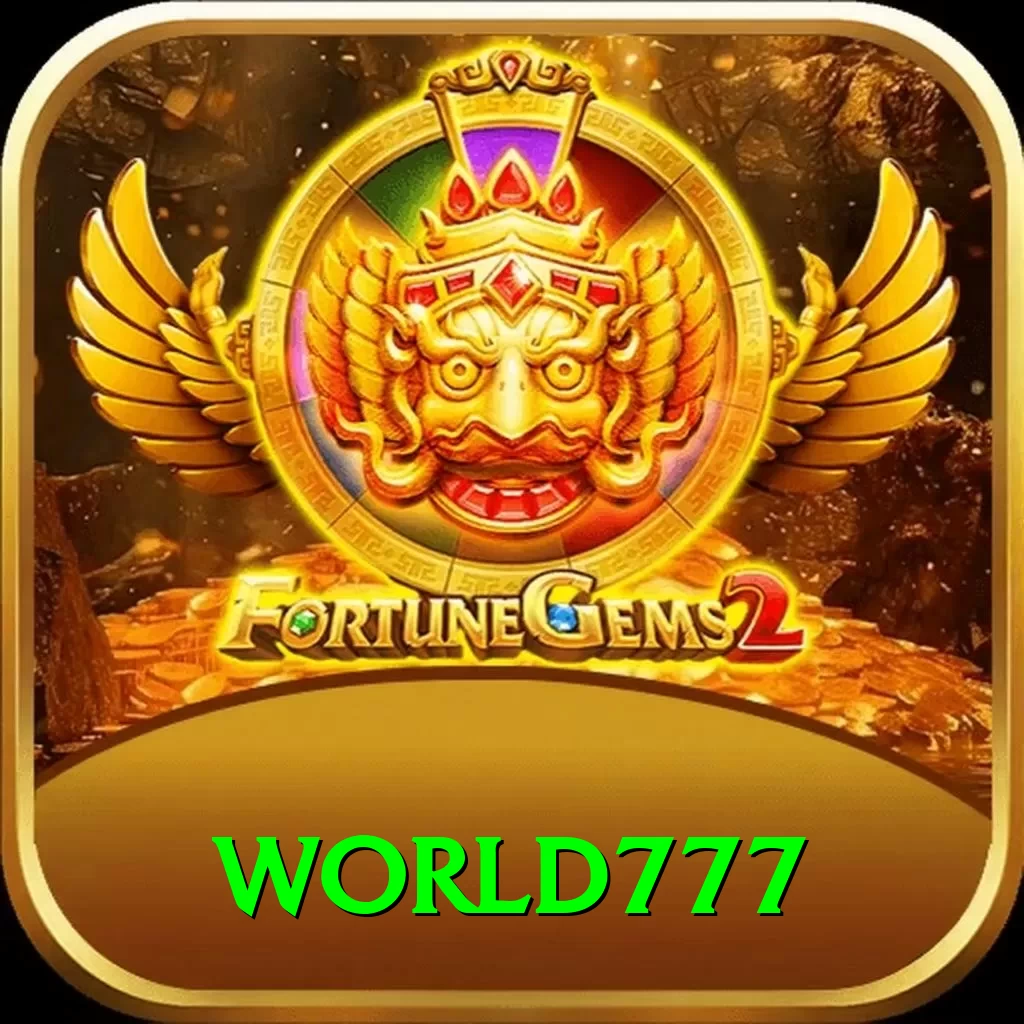 world777 Max Pro v5.6.5 - 2