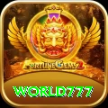 world777 Max Pro v5.6.5