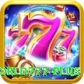 world777 Plus v4.9.7