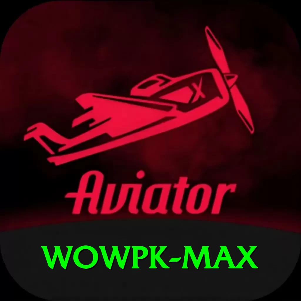 wowpk Plus Edition v4.4.8 - 2