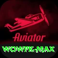 wowpk Plus Edition v4.4.8