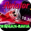 wriddhiman saha VIP v3.1.0