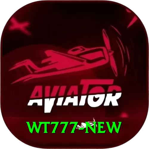 wt777 Gaming Plus v5.6.1 - 2