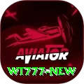 wt777 Gaming Plus v5.6.1