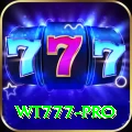 wt777 Turbo Pro vv1.6.7