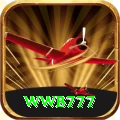 wwb777 Deluxe Edition v1.5.4