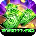wwb777 Premium Slots