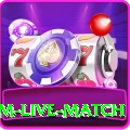 www cricbuzz com live match Games (Casino & Earning) Master v4.0.2