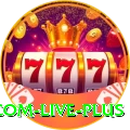 www cricbuzz com live Games VIP