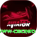 www cricinfo Max Pro v1.6.0