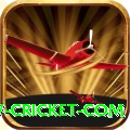 www cricket com VIP Edition v3.9.3