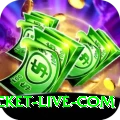 www cricket live com Apps (Tools & Injectors) Deluxe v5.8.4