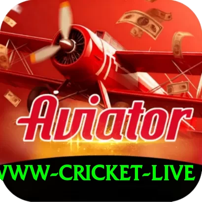 www cricket live Premium Plus v5.6.6 - 2