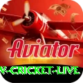 www cricket live Premium Plus v5.6.6