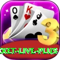 www cricket live Mega - Casino & Slots