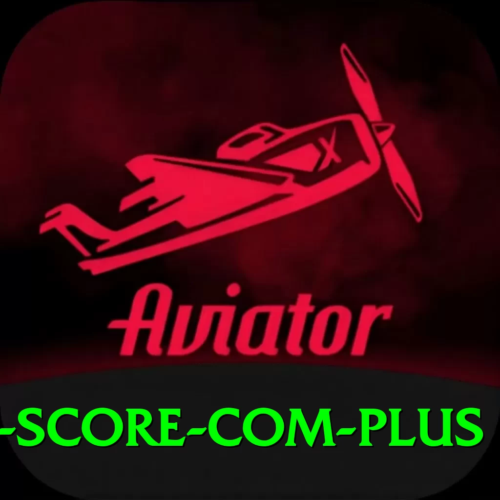 www live cricket score com Extreme Slots - 2