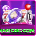 www smartcric com Games (Casino & Earning) Elite v2.3.5